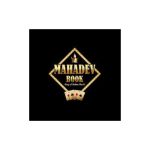 Mahadev book