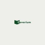 Coverium