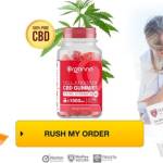 OrgannaCBDGummies 1000mg