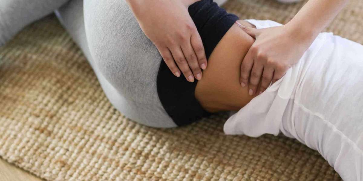 Is Chiropractic Care Safe for Sciatic Nerve Pain?