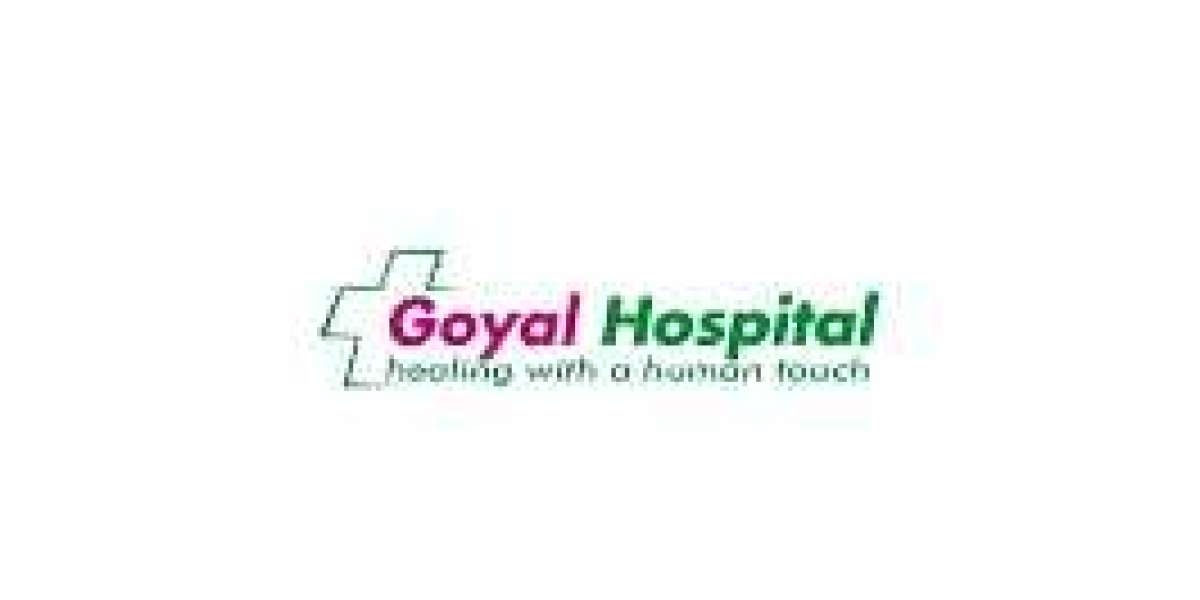 Why Choosing the Right OBGYN Hospital Is Vital for Women’s Health