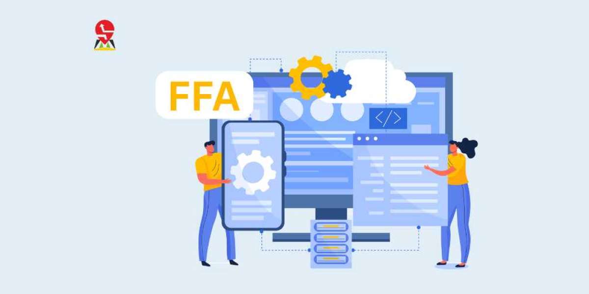 Why SalesMagna Is the Best Field Force Automation Software to Transform Your Sales Operations