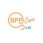 bppcare ltd