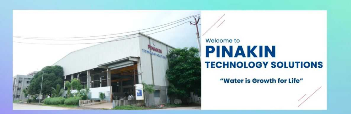Pinakin56solution Cover Image