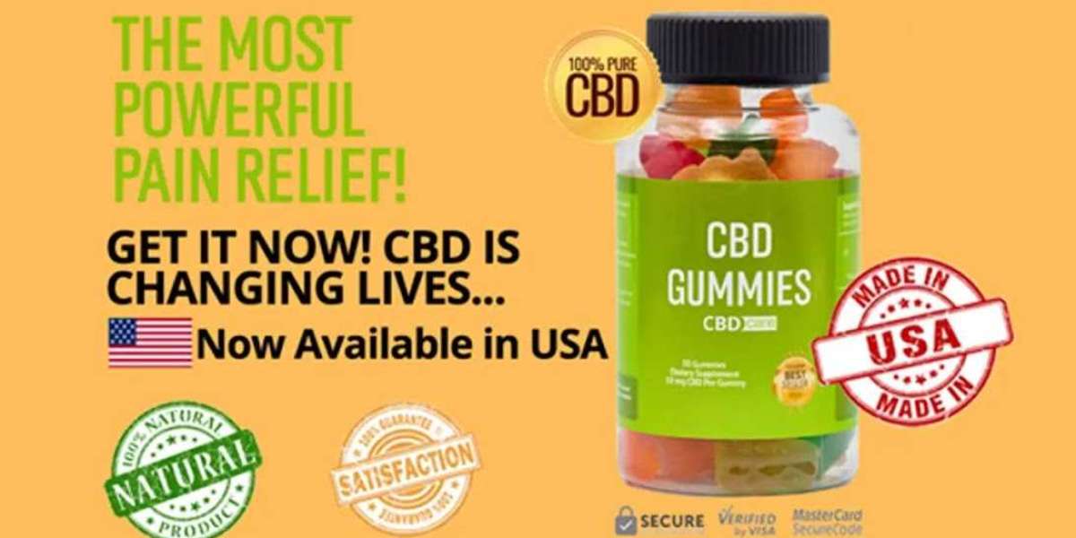 https://www.facebook.com/GoldStandardCBDGummies
