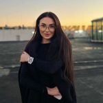 Eva Udova