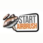 Startairbrush