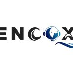 Encox Services