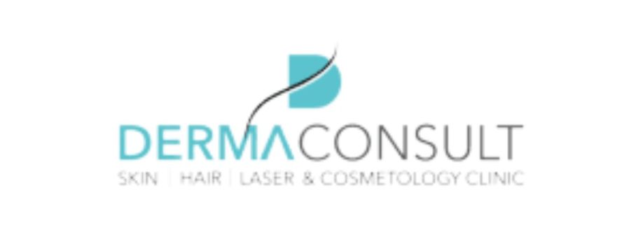 Derma clinic Cover Image