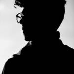 Hassan Ahmed
