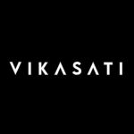 Vikasati