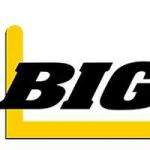Big Joe