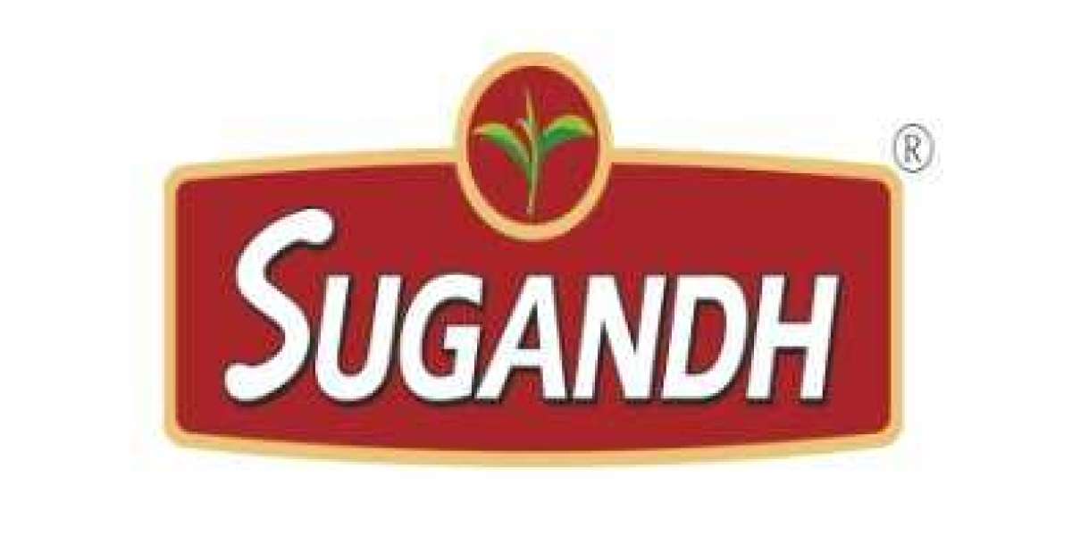 What Is Kadha Herbal Tea and Why Is Shop Sugandh Sharing Its Benefits?