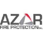 Azar Fire Protection