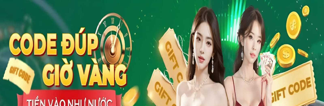 KONG88 Trang cá cược bóng đá Cover Image