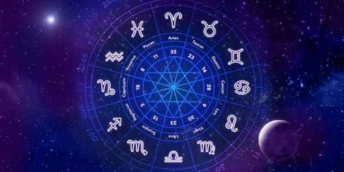 Free Astrology Chat: Your Gateway to Instant Astrological Advice