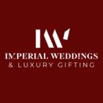 Imperial Weddings