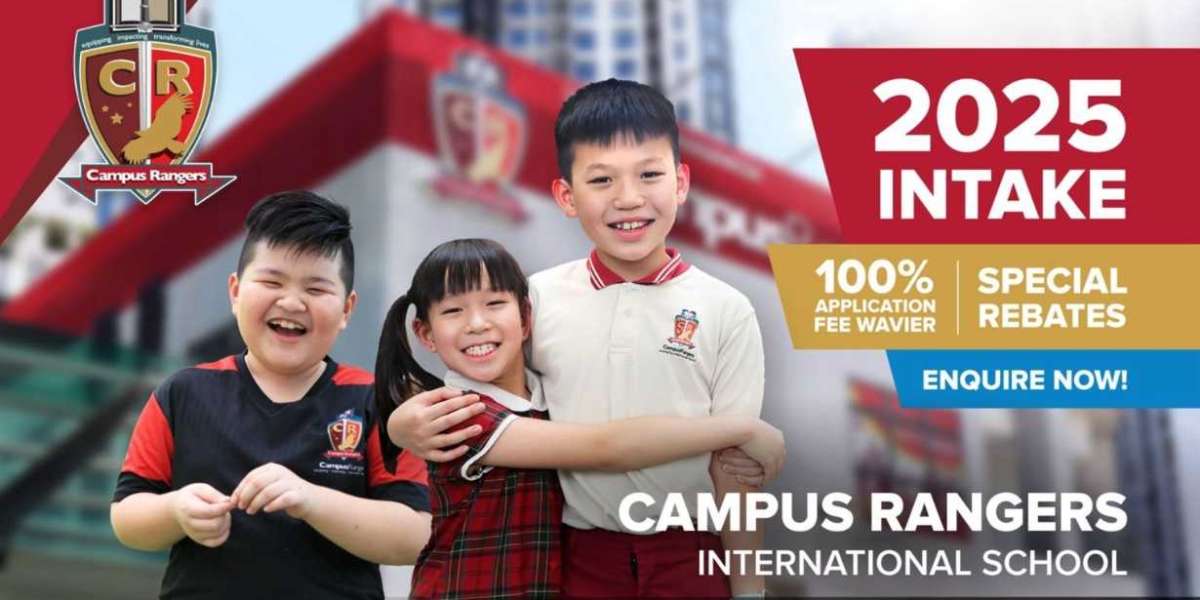 Affordable international school in malaysia