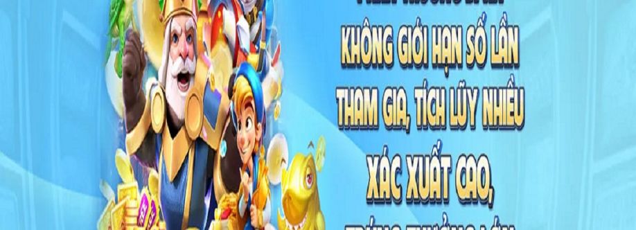 Cổng game Rikvip Cover Image