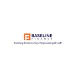 baselinefin