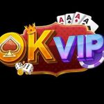 okviptop6