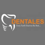 Dentales Clinic