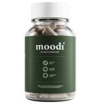 Moodi Kyle