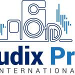 audixprointernational