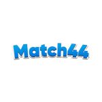 Match 44
