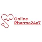 onlinepharma