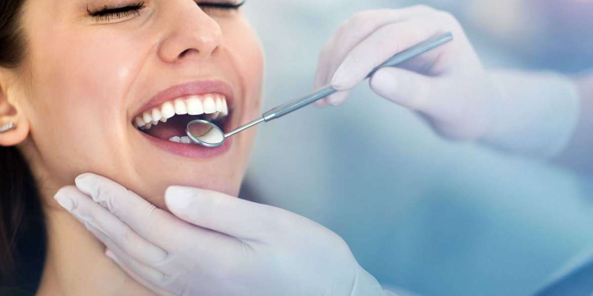 Geneva Dental Implants: Quality Care for a Lasting Smile