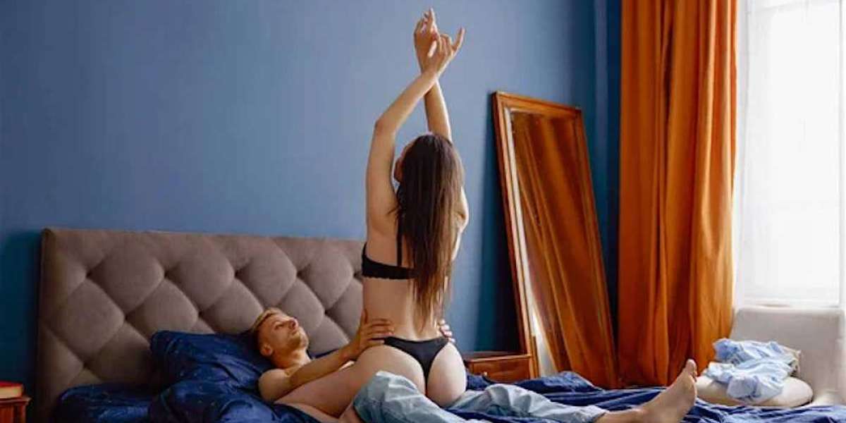 https://www.facebook.com/Boostron.Male.Enhancement/