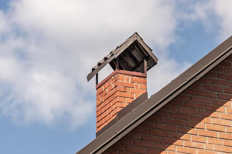 Chimney-Installation-in-Yonkers-NY