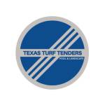 texasturftenders