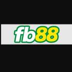 FB 88