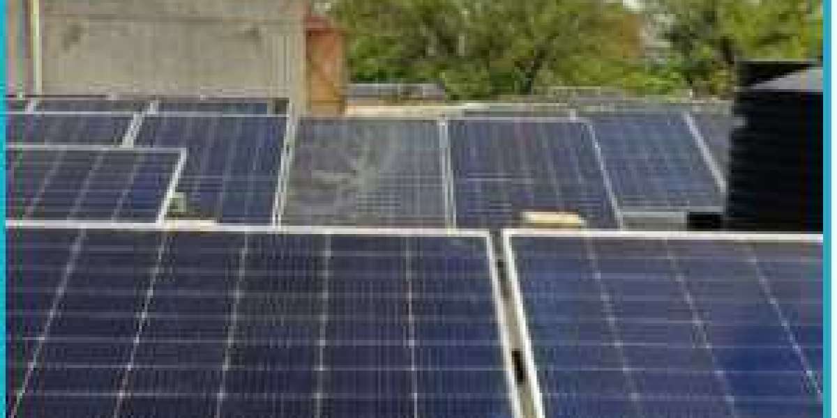 Experienced Solar installer kolkata helping homes save on electricity.