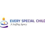 Every Special Child