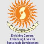 Sivas Junior College