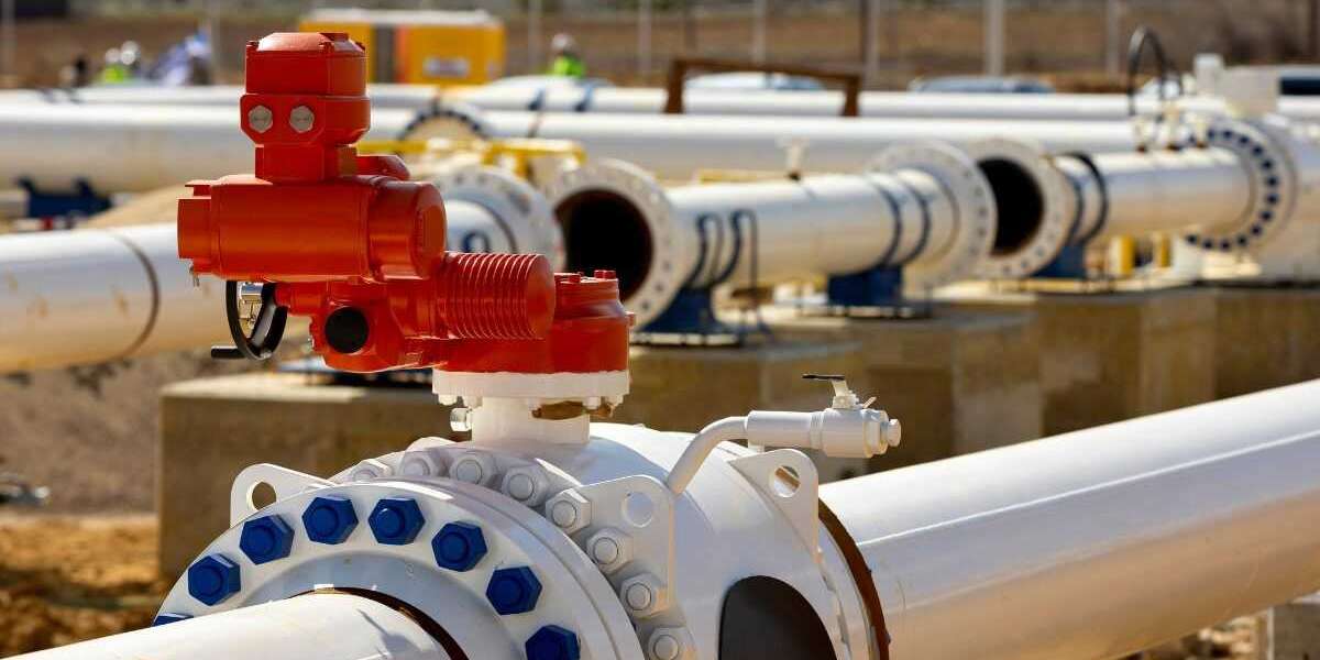 Are Energy Strategy Solutions the Key to Lower Business Costs?