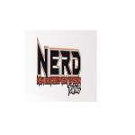 NERD Towing