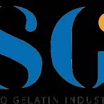 Sadiqgelatin Industries