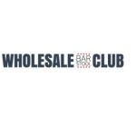 Wholesale Bar Stool Club