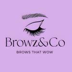 browz co