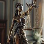 Rera Lawyers