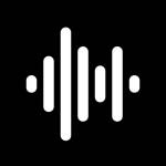 soundclouddownloader