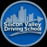 Silicon Valley Driving School