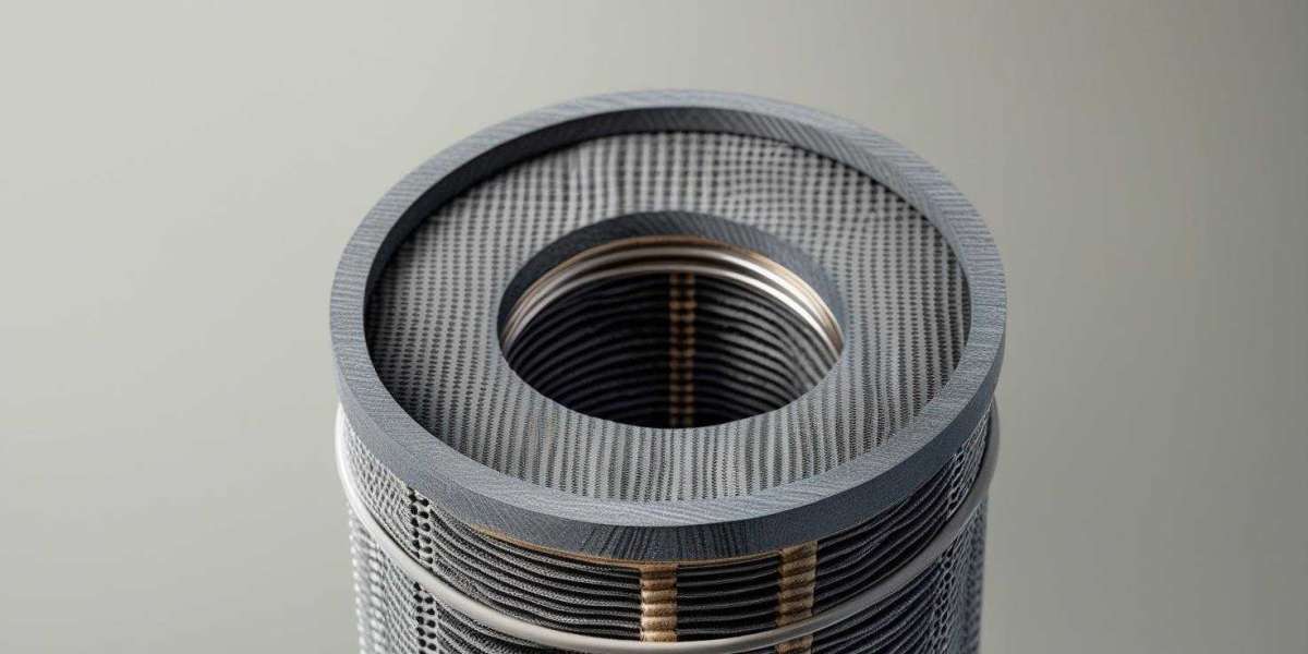 Carbon Filter Classic | Pearl Water Technologies