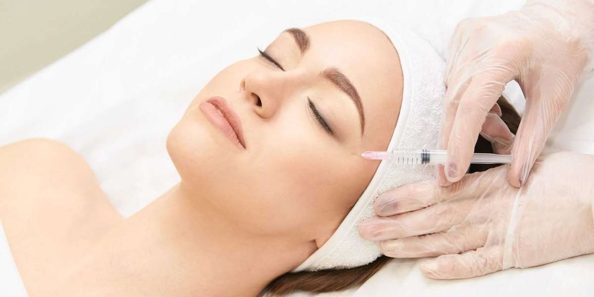 Are Hyaluronic Acid Injections Safe? Myths and Facts Explained