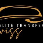 Swiss Elite Transfers