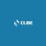 Cube Installations